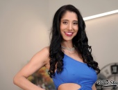 Fuck My Ass Now!, Love Later gallery photo