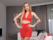 Serenade gallery photo