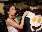 Cheeky Quickie gallery photo