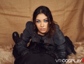 DUNE: CHANI A XXX PARODY gallery photo