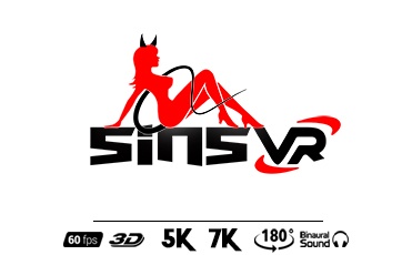 SinsVR photo