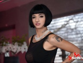 Strip for me, Darling gallery photo