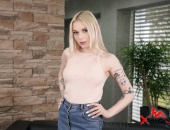 Tease, Blow, Fuck gallery photo