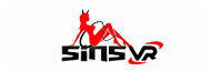 SinsVR