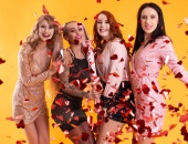 The Bangover gallery photo