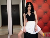 Love After Storm gallery photo