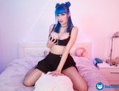 Leveling up gallery photo