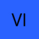 Avatar Vic321