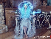 ELDEN RING: RANNI THE WITCH gallery photo