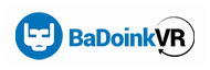 Badoink VR