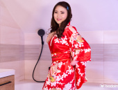 Bubble Wrap Beauty gallery photo