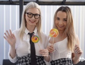 Suckers for You gallery photo