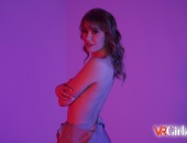 Tease, and Blow... Episode III gallery photo