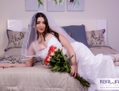 Escaped Bride gallery photo