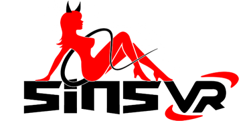 Sins VR