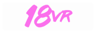 18VR