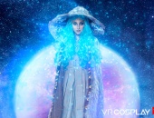 ELDEN RING: RANNI THE WITCH gallery photo