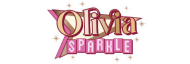 Olivia Sparkle