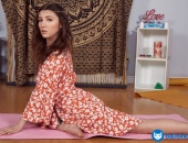 A Woulfe In Sheeps Clothing gallery photo