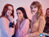 The Bangover gallery photo