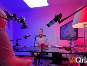 Interview - Eyla Moore gallery photo