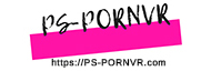 PS-VRPORN