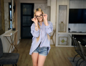 Spoiled Student gallery photo