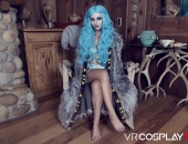 ELDEN RING: RANNI THE WITCH gallery photo